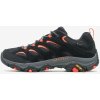 MERRELL MOAB 3 GTX EUR 44.5 MERRELL MOAB 3 GTX EUR 44.5