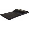 HMS Premium YM09 folding exercise mat HMS Premium YM09 folding exercise mat