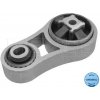 Ulożenie motora MEYLE GERMANY Autoparts AG 16-14 030 0100 Ulożenie motora MEYLE GERMANY Autoparts AG 16-14 030 0100