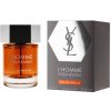 Yves Saint Laurent L´Homme Parfumovaná voda pánska 100 ml Yves Saint Laurent L´Homme Parfumovaná voda pánska 100 ml