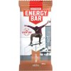 Nutrend Energy Bar 60 g, lieskový orech Nutrend Energy Bar 60 g, lieskový orech
