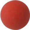 Loptička na stolný futbal Buffalo Competition 36mm červená Loptička na stolný futbal Buffalo Competition 36mm červená