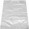 Wimex Prírez HDPE transparentný 25 x 36 cm v bloku
