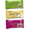 Nutrend ProFigur Musli 33 g