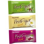 Nutrend ProFigur Musli 33 g
