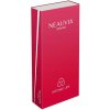 Neauvia Intense Lips 1x1 ml - Výplň na pery Neauvia Intense Lips 1x1 ml - Výplň na pery