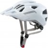 Cratoni Prilba CRATONI AllRide White Matt Cratoni Prilba CRATONI AllRide White Matt
