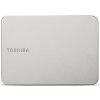 Toshiba Canvio Flex 1TB, HDTX210ESCAA Toshiba Canvio Flex 1TB, HDTX210ESCAA