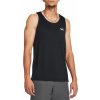 Tielko Under Armour Launch Singlet 1382585-001 Veľkosť XL Tielko Under Armour Launch Singlet 1382585-001 Veľkosť XL