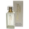 Feromóny-PheroStrong feromón od Night for Women 50 ml. Feromóny-PheroStrong feromón od Night for Women 50 ml.