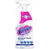 Vanish Oxi Action Sprej na biele tkaniny 500 ml