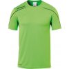 Uhlsport | uhlsport stream 22 jersey | | 116 Uhlsport | uhlsport stream 22 jersey | | 116