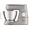 Kenwood Titanium Chef Baker KVC85.124SI Kenwood Titanium Chef Baker KVC85.124SI