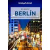 Berlín do kapsy - Lonely Planet Berlín do kapsy - Lonely Planet
