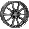 Anzio VECTOR dark grey 6x16 5x100 ET35 Anzio VECTOR dark grey 6x16 5x100 ET35