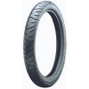 Heidenau K 56 2.75/ R17 47P Heidenau K 56 2.75/ R17 47P
