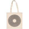 Orion taška nákupná Mandala Orion taška nákupná Mandala