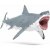 Schleich Megalodon Schleich Megalodon