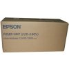 fuser unit EPSON AL-M300 (100K str) fuser unit EPSON AL-M300 (100K str)
