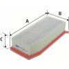 Vzduchový filter VALEO 585414 585414