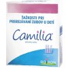 Camilia sol.por.30 x 1 ml Camilia sol.por.30 x 1 ml
