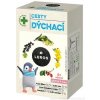 Leros cesty dýchací 20 x 2 g Leros cesty dýchací 20 x 2 g