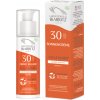 Laboratoires de Biarritz Alga Maris Krém na opaľovanie na tvár BIO Lsf 30 Uva/uvb 50 ml Laboratoires de Biarritz Alga Maris Krém na opaľovanie na tvár BIO Lsf 30 Uva/uvb 50 ml