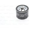 BOSCH Olejový filter F026407022 BOSCH Olejový filter F026407022