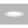LED2 GAMA 23, W 21W 3000K/3500K/4000K 2460451 LED2 GAMA 23, W 21W 3000K/3500K/4000K 2460451