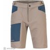 Hannah Verne II kraťasy, timber wolf/dark slate XL Hannah Verne II kraťasy, timber wolf/dark slate XL