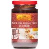 LEE KUM KEE Omáčka Peking Duck 383 g