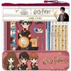 Set do školy Harry Potter -