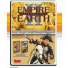 ESD GAMES ESD Empire Earth 2 Gold Edition ESD GAMES ESD Empire Earth 2 Gold Edition