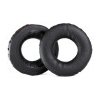 Veles-X WH-CH510 Earpads Veles-X WH-CH510 Earpads