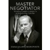 Master Negotiator Master Negotiator