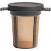 MSR MUgMate Coffe / Tea Filter