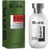 BI-es EDT Ego 100 ml BI-es EDT Ego 100 ml