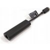 Adaptér Dell 470-ACFH 7,4 mm na USB-C pre notebooky Dell Adaptér Dell 470-ACFH 7,4 mm na USB-C pre notebooky Dell