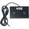 VOX VFS-2 VOX VFS-2