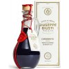 GIUSTI Modena 1605 Balzamikový ocot Riserva Di Famiglia 100 ml GIUSTI Modena 1605 Balzamikový ocot Riserva Di Famiglia 100 ml