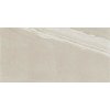 BALDOCER Ceramicas Cutstone Sand Anti-Slip ESP. 60x120x2 R Piesková BALDOCER Ceramicas Cutstone Sand Anti-Slip ESP. 60x120x2 R Piesková
