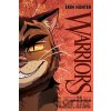 Warriors Graphic Novel: The Prophecies Begin 3 - Erin Hunter Warriors Graphic Novel: The Prophecies Begin 3 - Erin Hunter