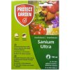 Bayer Garden Sanium ultra 100 ml