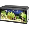 Akváriová súprava Cat-gato Pacific 54 l Akváriová súprava Cat-gato Pacific 54 l