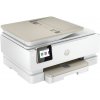 HP Envy Inspire 7920e All-in-One Printer 242Q0B HP Envy Inspire 7920e All-in-One Printer 242Q0B