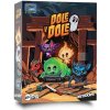 Dole v dole Dole v dole