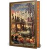 Harry Potter 3 Harry Potter a väzeň z Azkabanu - Rowlingová K. Joanne Harry Potter 3 Harry Potter a väzeň z Azkabanu - Rowlingová K. Joanne