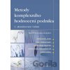 Metody komplexního hodnocení podniku - Marek Vochozka Metody komplexního hodnocení podniku - Marek Vochozka