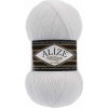 Alize Superlana Klasik 55 Pletacia priadza Alize Superlana Klasik 55 Pletacia priadza