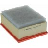 Vzduchový filter BOSCH F 026 400 010 Vzduchový filter BOSCH F 026 400 010